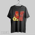 Top Too Hot A Live Too Cool To Die 2025 T Shirt