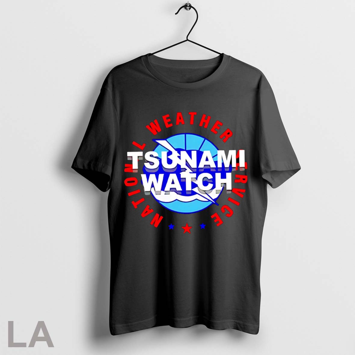 Top Tsunami Watch National Weather Service