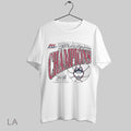 Top Uconn Huskies Womens Basketball 2024 25 Big East Conference Regular Season Champions
