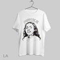 Top Wnba Arike Ogunbowale Dallas Wings Hand Drawn T Shirt