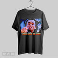 Top Your Hole Is Mine Diddy Meme T Shirt