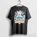 Toronto Argonauts Players Grey Cup Champions Special 2024
