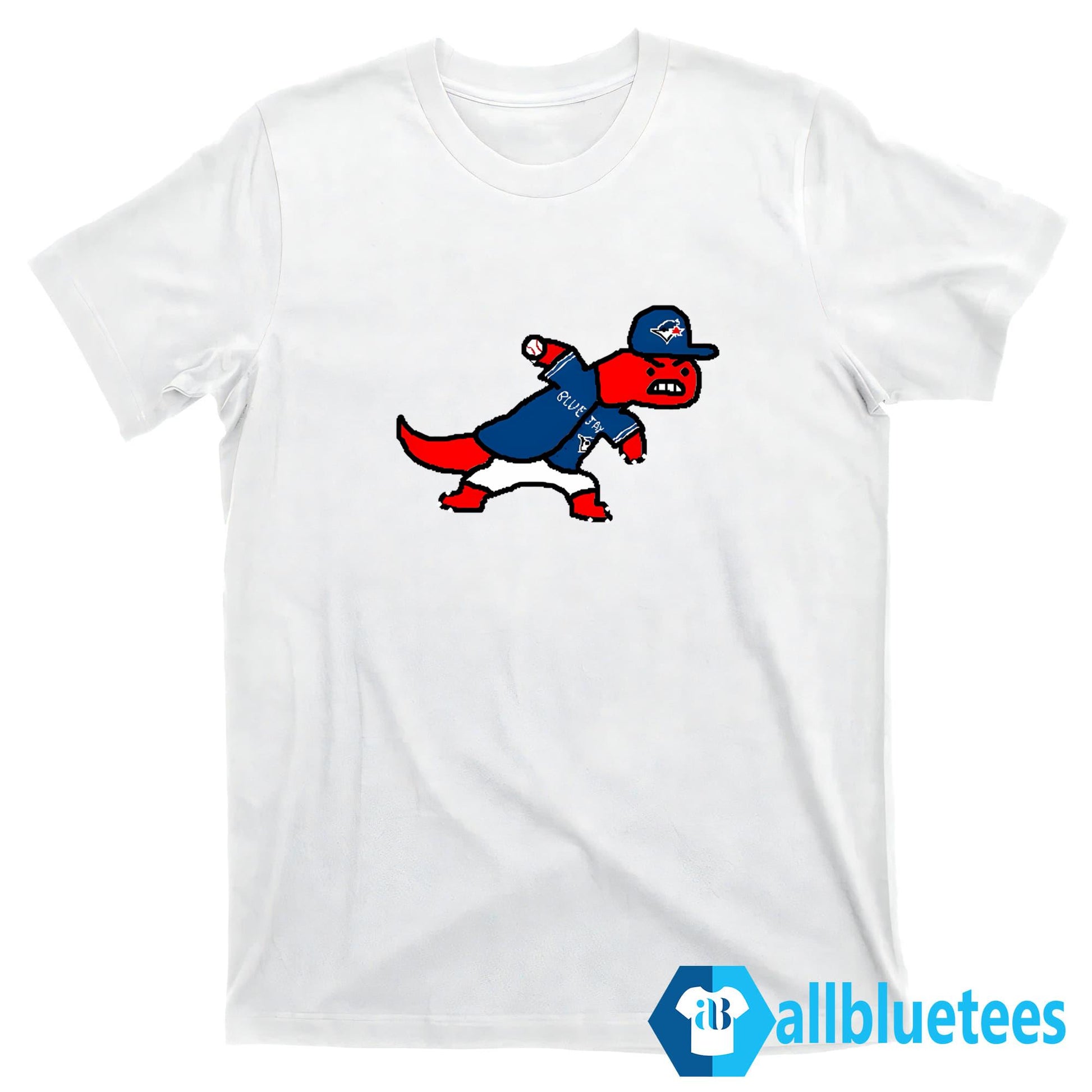 Toronto Raptors Funny Shirt
