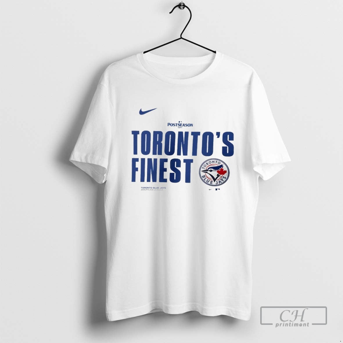 Torontos Finest 2025 Mlb Postseason