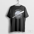 Torpedo Bats Tee Shirt