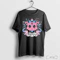 Trans Rites Trans Pride T Shirt