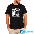 Transporting This Beer To My Mouth So I Can Drink It Shirt