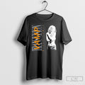 Transvision Vamp Classic 88 Tour Shirt Sweater