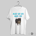 Travis Scott Oiiaa Cat Uai Ui Ui Uai Iii 2025 Shirt Trending
