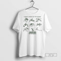 Trending Creatures Of Pandora Graphic Tee Shirts Sweatshirt Hoodies