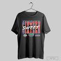 Trending Florida Gators 2025 Division Ncaa Mens Basketball Tournament March Madness Sweet 16
