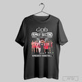 Trending God First Family Second Then South Carolina Gamecocks Womens Basketball Team 2025