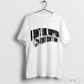 Trending I Dont Like Rappers That Dont Rap T Shirt