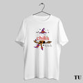Trending Im The Chilis Halloween 2025