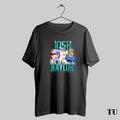 Trending Josh Naylor Seattle Mariners Mlb Baseball Retro Flair Signature Graphic