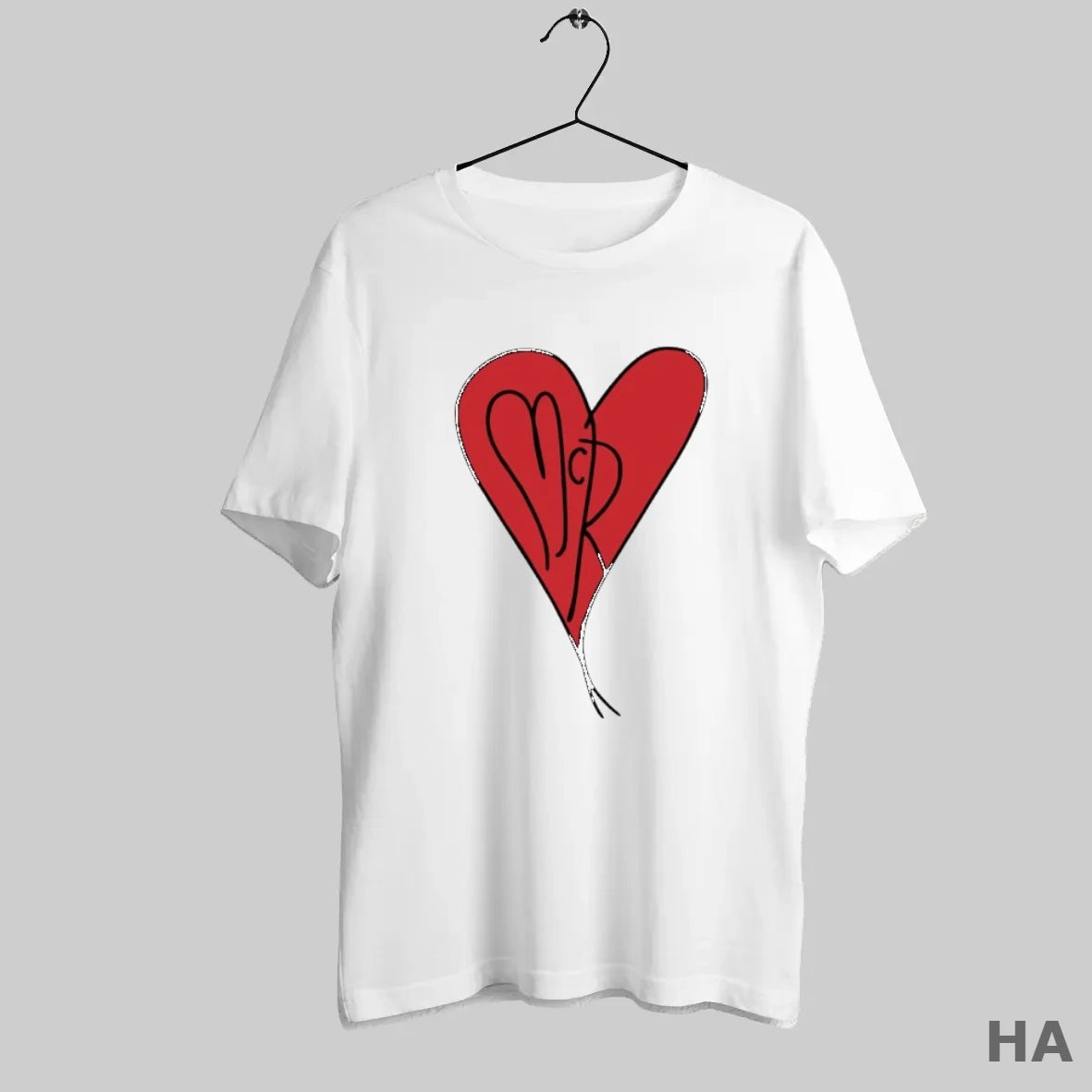 Trending Mcr Chicago Merch I Love Billys Sons Band 2 Sided