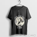 Trending Omg You Guys Thats Not What I Said T Shirt