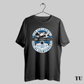Trending Pan Continental Curling Championships United States Steel Iron Range Mn Usa 2025