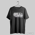 Trending Tcu Horned Frogs Big 12 Womens Basketball Conference Tournament Champions Locker Room