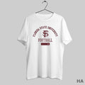 Trending Tommy Castellanos 1 Florida State University Football 2 Sided