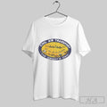 Trendy Civil Air Transport The Orients Own Shirt Tee