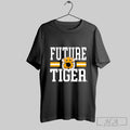 Trendy Missouri Future Tiger Shirt Tee