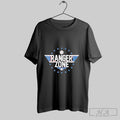 Trendy Ranger Zone Ranger Suarez Shirt Tee