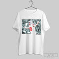 Trendy Will Howard Pay Homage Shirt Tee