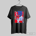 Trevor Story Boston Red Sox 200 Hr