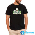 Trump Chef Boyarewe Fucked Shirt