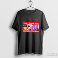 Trump Musk Kennedy Vote 1 Trump 2024 Profiles In Courage
