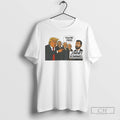 Trump Youre Fired Jimmy Kimmel