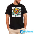 Tulsa Ranch Dippers Ranch Ranch Ranch Ranch Shirt