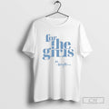 Turning Point Usa For The Girls Signature