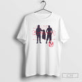 Twenty Pilots Breach The Contract