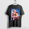 Twenty One Pilots Step Brother T Shirt