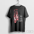 Twin City Ballet Shirt