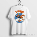 Twrp Ladybug