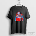 Tyler Robinson You Shot Shirt Sweater