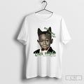 Tyler The Creator Do I Look Like Him Shirt Sweater