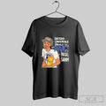 Tyrese Haliburton Indiana Pacers Mvp Eastern Conference Finals