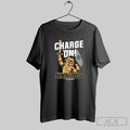 Ucf Knights Charge On