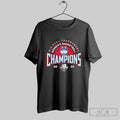 Uconn Huskies Womens Basketball 2024 25 Big East Wbb Tournament Champions
