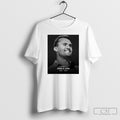 Ufc In Memory Of Charlie Kirk 1993 2025 Poster Shirt Sweater