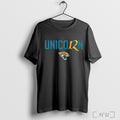 Usa Ryder Cup 2025 New York Logo T Shirt