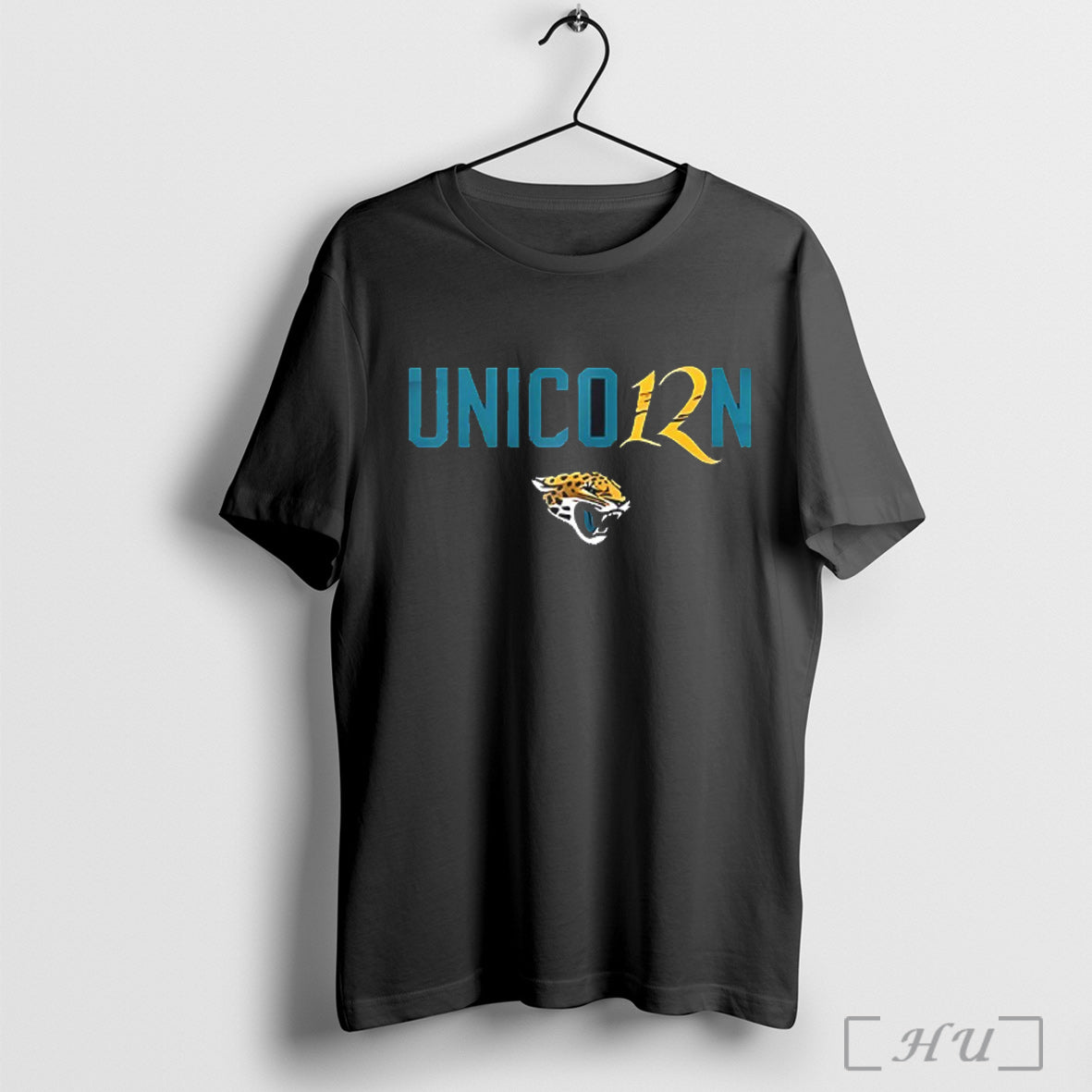 Usa Ryder Cup 2025 New York Logo T Shirt