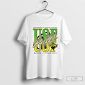 Usf Bulls Football March Victorious Shirt Sweater