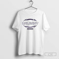 Ualbany Albany Great Danes Mens Basketball Reimer Logo