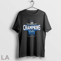 Ucla Womens Basketball 2025 Big Ten Conference Tournament Champions