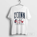Uconn Huskies Geno Auriemma 1217 Wins And Counting All Time Wins Record